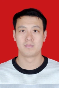 成年人如何在业余时间练习篮球接球技巧?_0